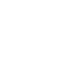 "Progetto Scuola Bowling" in collaborazione con Helga Di Benedetto e Francesco Fascella presso il centro