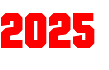 2025